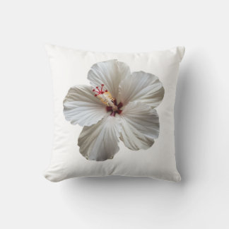 Cute pillow house decor kissen