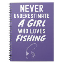Cute Pink Fishing Gifts For Baby Girls Kids