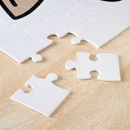 Cute Playful Cats Design – Fun Paws and Play Art Puzzle (Seite)