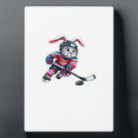 Cute Rabbit Boys Kids Men T-Shirt Fotoplatte<br><div class="desc">Cute Rabbit Boys Kids Men T-Shirt</div>