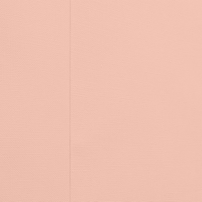 Cute Safari Monkey/Lion Tapete (Naht)