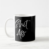 Cute Saying For Women Funny Quote Gag Gift Tank To Kaffeetasse (Links)