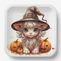 Cute-Serie 6-4