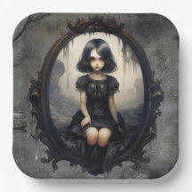Cute-Serie 8-4