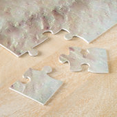 CUTE SHEEP PUZZLE (Seite)