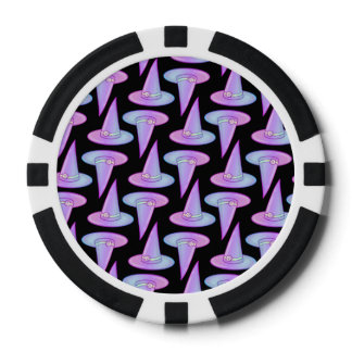 Pokerchips Selbst Gestalten Pokerchips Selbst Gestalten