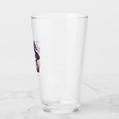 Cute Sloth Witch Halloween Shirt � Creep It Slow P Glas (Links)