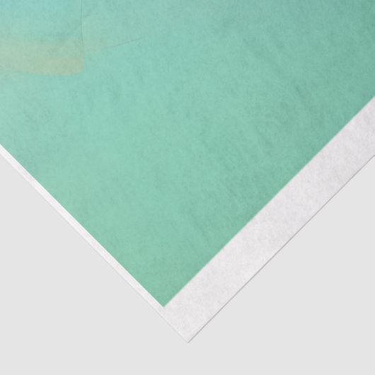 Cute Sonnenblume Weibchen mit Sonnenblumen C1L Seidenpapier (Ausschnitt)