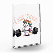 Cute Stacked Kawaii Cats – “Wow!! Hi” Fotoblock (Links)