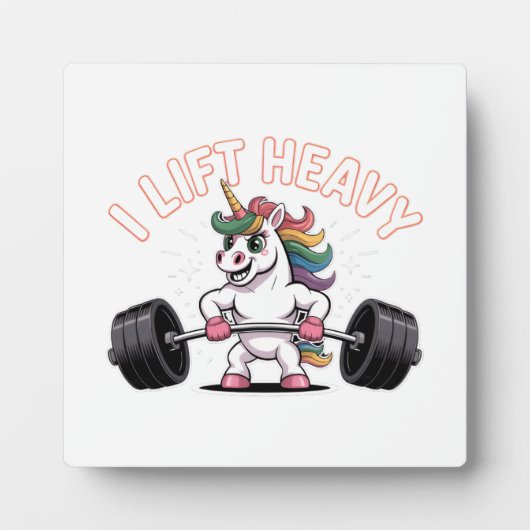 Cute Stacked Kawaii Cats – “Wow!! Hi” Fotoplatte (Vorderseite)