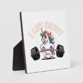 Cute Stacked Kawaii Cats – “Wow!! Hi” Fotoplatte (Vorderseite)