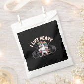 Cute Stacked Kawaii Cats – “Wow!! Hi” Geschenktütchen (Ausgeschnitten)