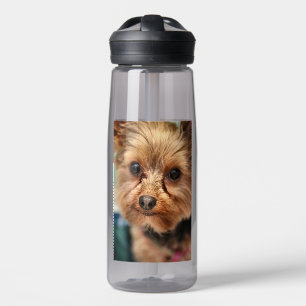 Cute Trinkflasche