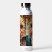 Cute Trinkflasche (Links)