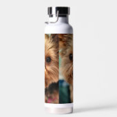 Cute Trinkflasche (Rechts)