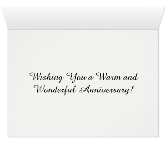 Cute Turkeys Golden (Innenansicht Horizontal (Unten))