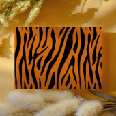 Cute ZOO Animals WILD ONE Safari 1st Birthday Einladung