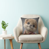 cuteness overload kissen (Stuhl )