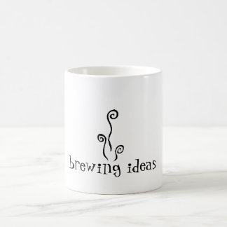 Cutesconcept Kaffeetasse