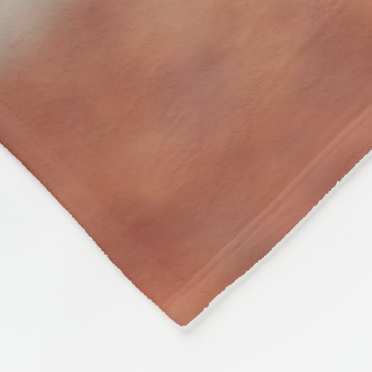 Cutest Baby Animals | French Bulldog Playground Fleecedecke (Ecke)