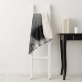 Cutest Baby Animals | Giant Panda Bear Cub Sherpadecke (Beispiel)