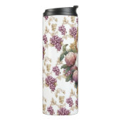 Cutest kitten crest thermosbecher (Nach links gedreht)