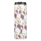 Cutest kitten crest thermosbecher (Rückseite)