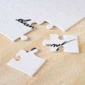 Cutey Bug Puzzle (Seite)