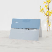 Cuthbright Wood, Harthill mit Woodall. Karte (Gelbe Blume)