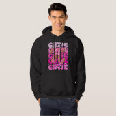 cuti hoodie (Vorne ganz)