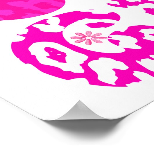cuti poster (Ecke)