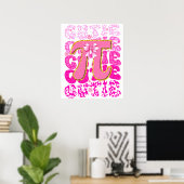 cuti poster (Heimbüro)