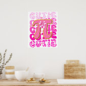 cuti poster (Küche)