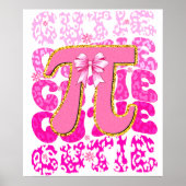 cuti poster (Vorne)