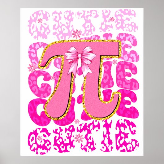 cuti poster (Vorne)
