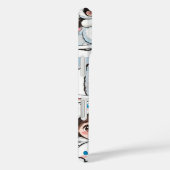 cutie Case-Mate iPhone hülle (Rückseite / Rechts)