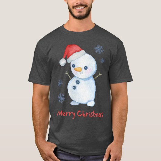 Cutie Pie T-Shirt (Vorderseite)