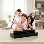 Cutout-Fotoskulpturen - Ihre Erinnerungen veränder Freistehende Fotoskulptur<br><div class="desc">Mit Cutout-Fotoskulpturen, einem außergewöhnlichen Weg, Ihre Lieblingsskulpturen in bezaubernde Kunstwerke zu verwandeln, revitalisieren Sie Ihre hochgeschätzten Erinnerungen. Unser innovatives Produkt ermöglicht es Ihnen, atemberaubende frei stehende Foto-Statuen zu schaffen, die Ihre Lieben schön präsentieren. Mit den komfortablen und kostenlosen Tools zur Entfernung des Hintergrunds, die online verfügbar sind, erstellen Sie mühelos...</div>