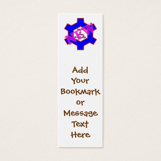 Cutout-Test (Vorderseite)