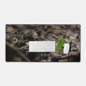 Cutter Ants Schreibtischunterlage (Tastatur & Maus)