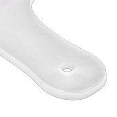 Cutting Board Lemon Theme Schneidebrett (Ecke)