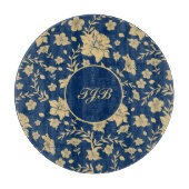 Cutting Board Schneidebrett (Vorderseite)