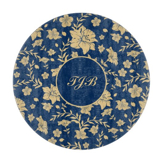 Cutting Board Schneidebrett (Vorderseite)