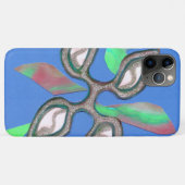 "Cutting Edge" Case-Mate iPhone 11 Pro Max Fall Hülle (Rückseite (Horizontal))