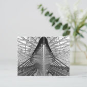 Cutty Sark, Greenwich Postcard Postkarte (Stehend Vorderseite)