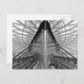 Cutty Sark, Greenwich Postcard Postkarte (Vorne/Hinten)
