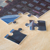 Cutty Sark London. Puzzle (Seite)