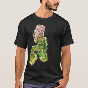 Cuurm´kehyth dunkles Shirt 01