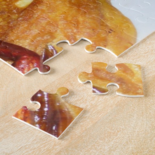 cuy peru puzzle (Seite)