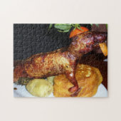 cuy peru puzzle (Horizontal)